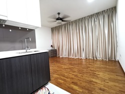 Esparina Residences (D19), Condominium #199756082